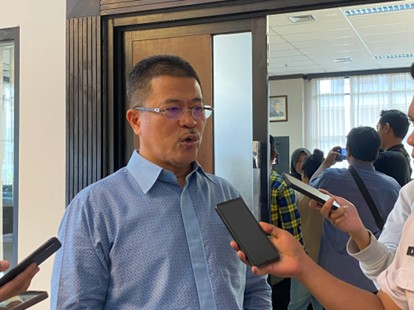 Tanpa Status Jelas, Rumah Sakit Islam Tak Bisa Dapatkan Kredit Renovasi