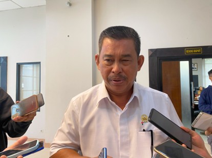 Komisi IV DPRD Kaltim Ingatkan Pentingnya Integritas dalam Seleksi Sekolah Unggulan