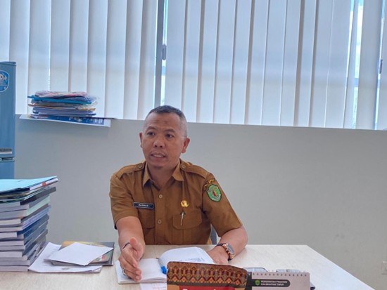 Dukungan Penuh U‑15, U‑13 SSB Diwarnai Inisiatif Lokal Tanpa Subsidi