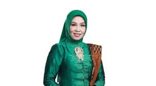 DPRD Kaltim Harap RPJMD 2025-2029 Bisa Tingkatkan Kesejahteraan Masyarakat
