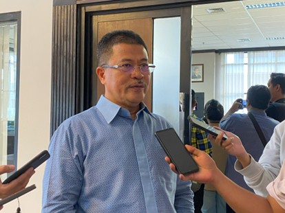 Izin Hampir Mati, Rumah Sakit Islam Butuh Operasi Darurat Kebijakan