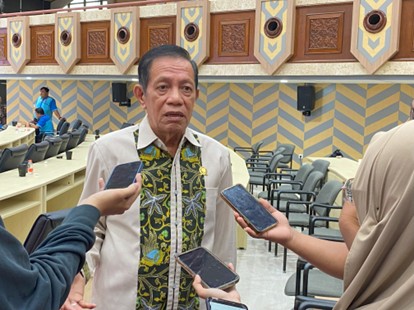 Pembangunan Jembatan: Katalisator Pertumbuhan Ekonomi di Kalimantan Timur