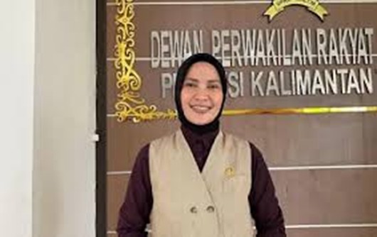 Pemerintah dan RS Harus Transparan Hadapi Dugaan Kasus Covid