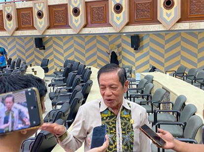 Pembangunan Jembatan dan Pariwisata di Kaltim: Harapan dan Tantangan