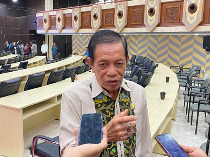 Membangun Pariwisata Berkelanjutan Melalui Pelayanan yang Baik