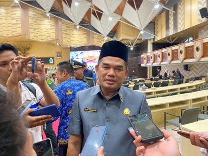 Limbah Sawit Dinilai Bisa Jadi Solusi Pakan Sapi, Tapi Belum Digarap Maksimal