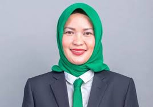 Yenni Eviliana: Cegah Covid Sejak Dini, Evakuasi Harus Cepat dan Tanggap