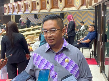 Pembangunan Sekolah Butuh Lahan, Skema Hibah Jadi Solusi
