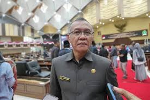 DPRD Kaltim Desak DLH Investigasi Pencemaran Lingkungan oleh Pertamina