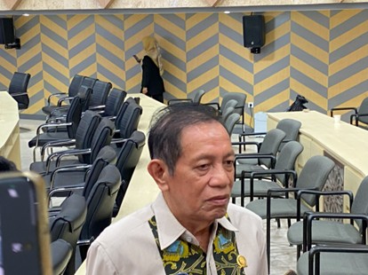 Potensi Wisata dan Peran Masyarakat di Kalimantan Timur