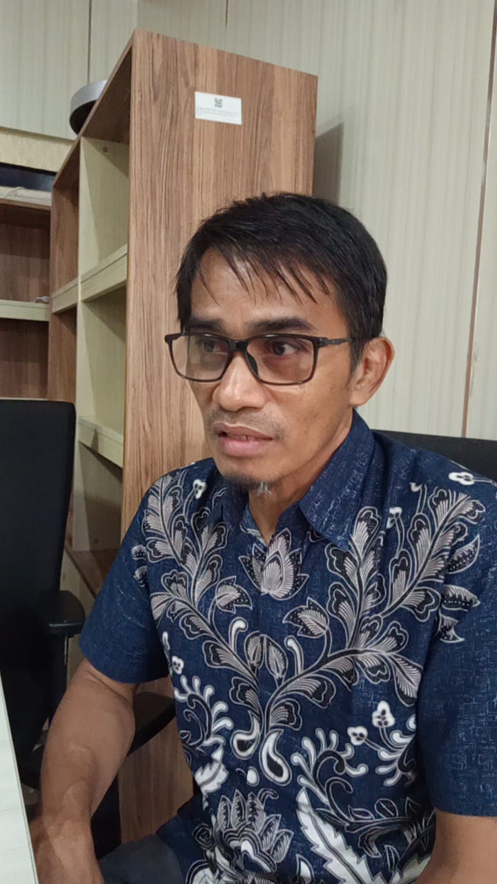 Komisi II DPRD Balikpapan dorong UMKM Balikpapan Maksimalkan Dampak Positif Pembangunan IKN