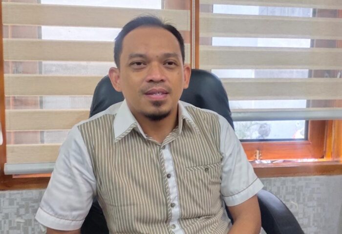 Momentum Kemerdekaan ke-80 Jadi Pengingat DPRD untuk Terus Berpihak pada Rakyat