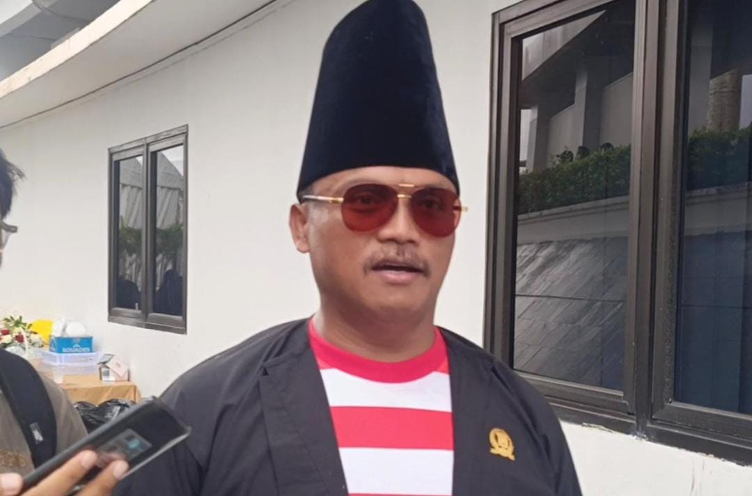 Memaknai Kemerdekaan di Usia ke-80 Tahun, Harapan Halili Adinegara untuk Bangsa dan Kota Balikpapan