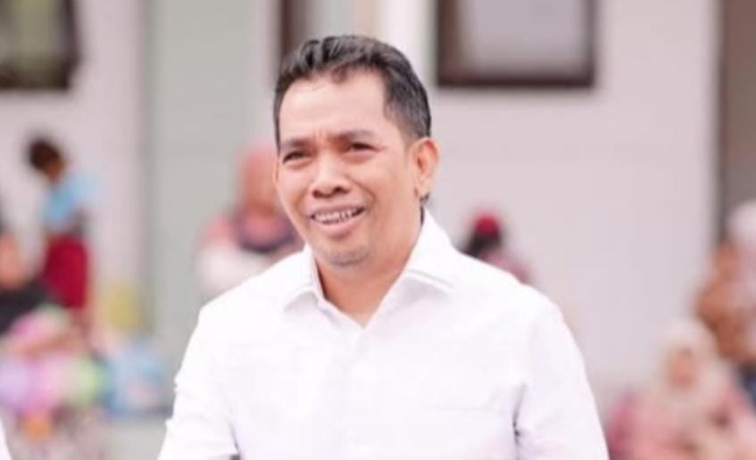 DPRD Dorong Taman Bermain untuk Cegah Stunting pada Anak