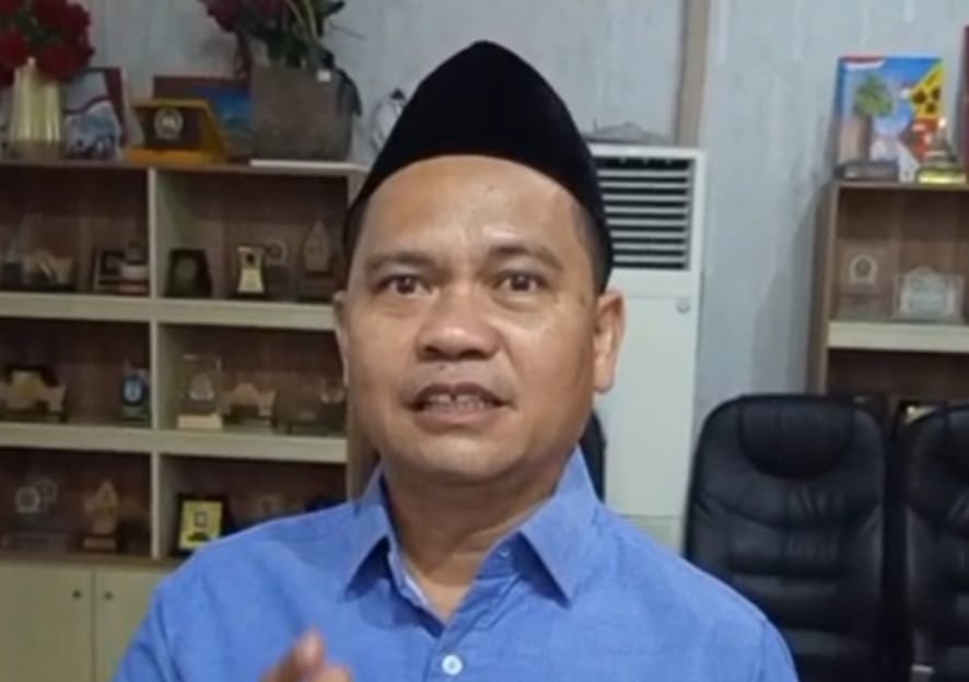 Yusri Dorong Penambahan Pompa di Hulu untuk Tekan Risiko Banjir