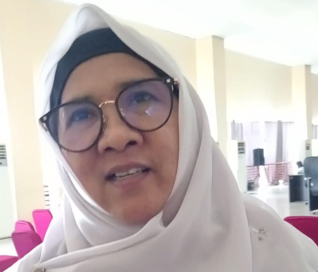 DPRD Balikpapan Dorong Penanganan Stunting Secara Terpadu