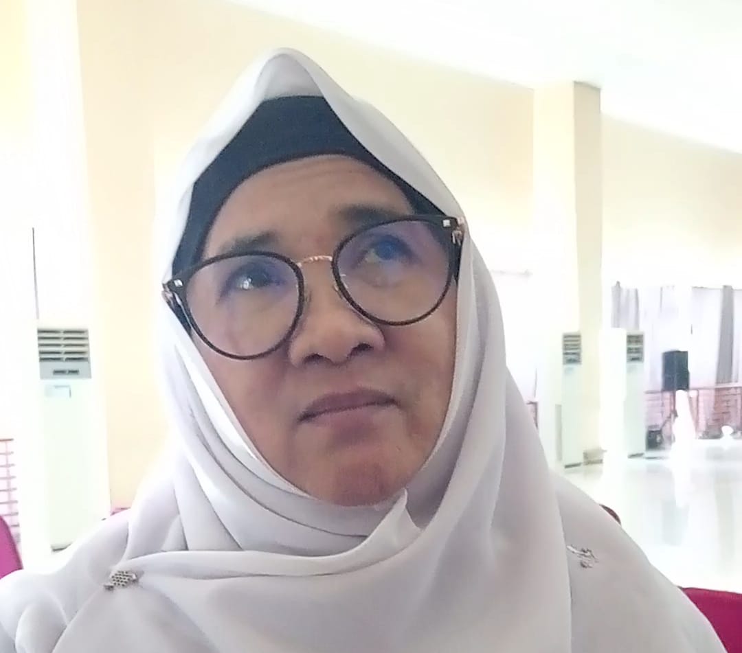 Kebahagiaan Anak adalah Kunci Generasi Emas