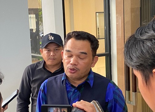Seleksi KPID Kaltim Diwarnai Keluhan PKB, DPRD: Akan Kami Evaluasi