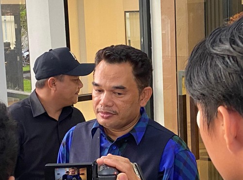 APBD Kaltim 2026 Diproyeksi Tembus Rp15 Triliun, DPRD Sebut Fiskal Masih Cukup untuk Program Prioritas