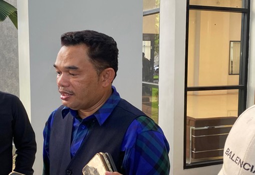 Bankeu Kaltim Dipangkas Besar, Alokasi Turun dari Rp1,9 Triliun Menjadi Rp250 Miliar