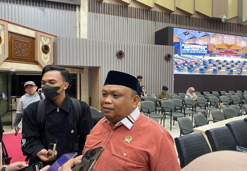 Penguatan BLK dan Pemetaan Jurusan Jadi Prioritas DPRD untuk Tekan Pengangguran