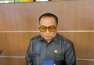 Pansus Pendidikan dan Lingkungan Rampung, DPRD Siapkan Regulasi untuk Masa Depan Kaltim