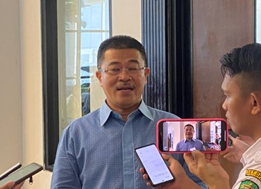 Peningkatan SDM Jadi Prioritas, DPRD Kaltim Dorong Optimalisasi Program GratisPol