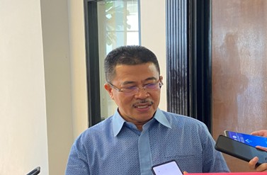 Penetapan UMP Tertunda, DPRD Kaltim Khawatir Muncul Kegaduhan Publik