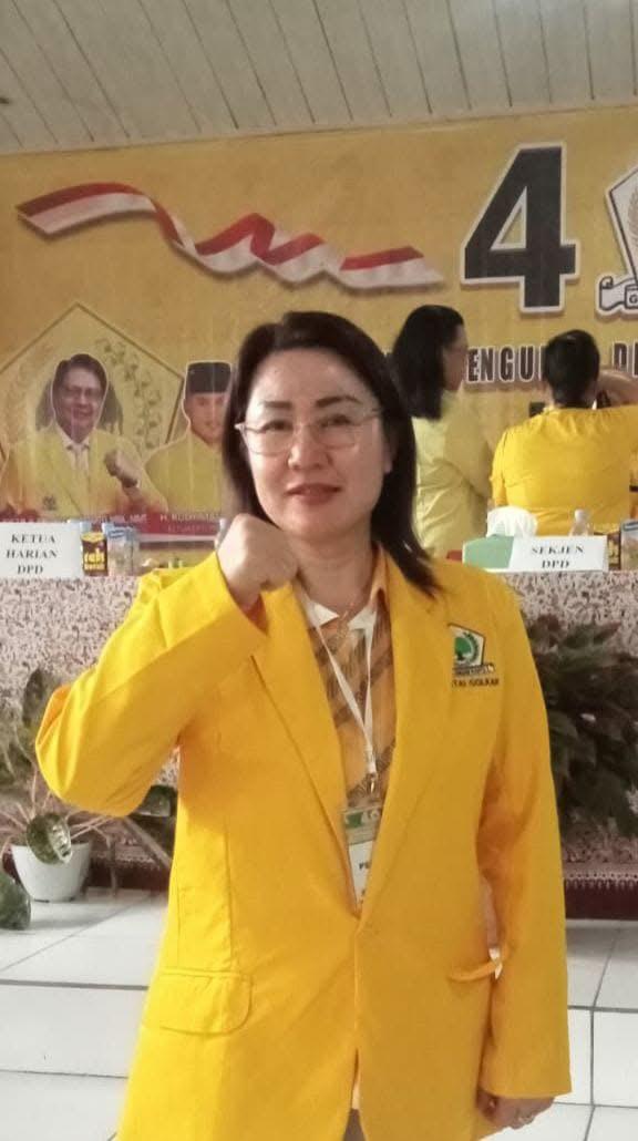 Diduga Pakai Surat Tanah Palsu, Rumah Warga Samarinda Digadaikan ke Bank Rp100 Juta