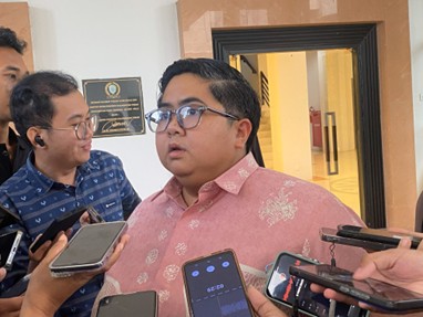 Serapan Anggaran Dikebut Jelang Akhir Tahun, DPRD Kaltim Dorong Kinerja SKPD