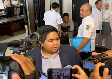 Dewan Ingatkan Efisiensi Anggaran Tak Boleh Rugikan Masyarakat Kaltim