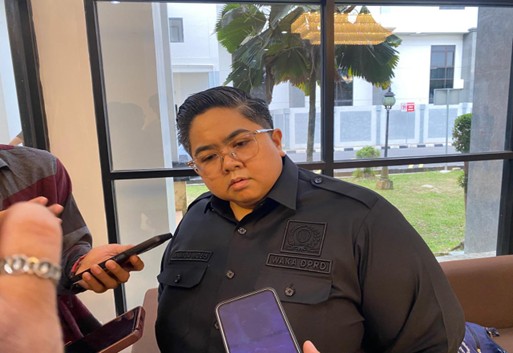 Serapan Anggaran Belum 70 Persen, DPRD Kaltim Tekan OPD Percepat Kinerja