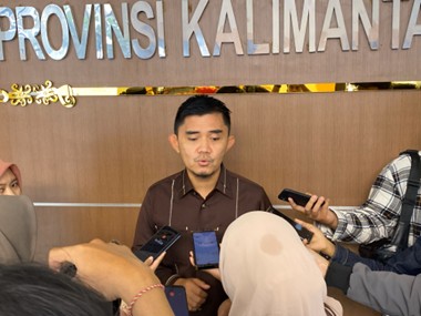 Serap Aspirasi di Luar Reses, DPRD Kaltim Gelar Dialog Rakyat