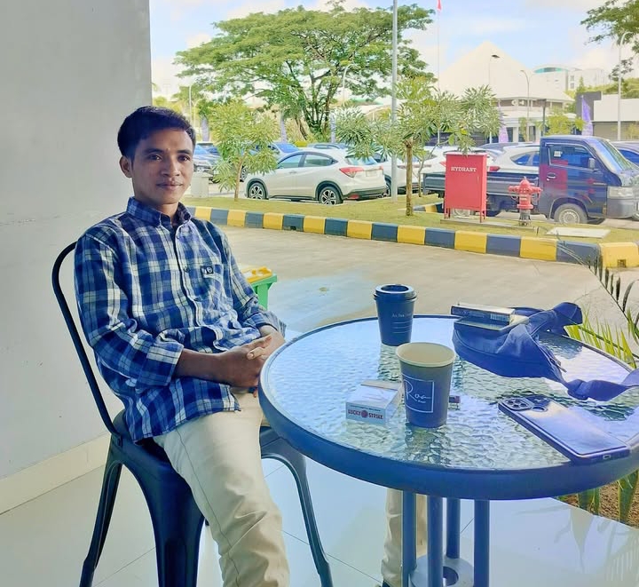 Kalimantan Timur di Persimpangan: Ketika Tambang, Lahan, dan Masa Depan Lingkungan Saling Bertabrakan