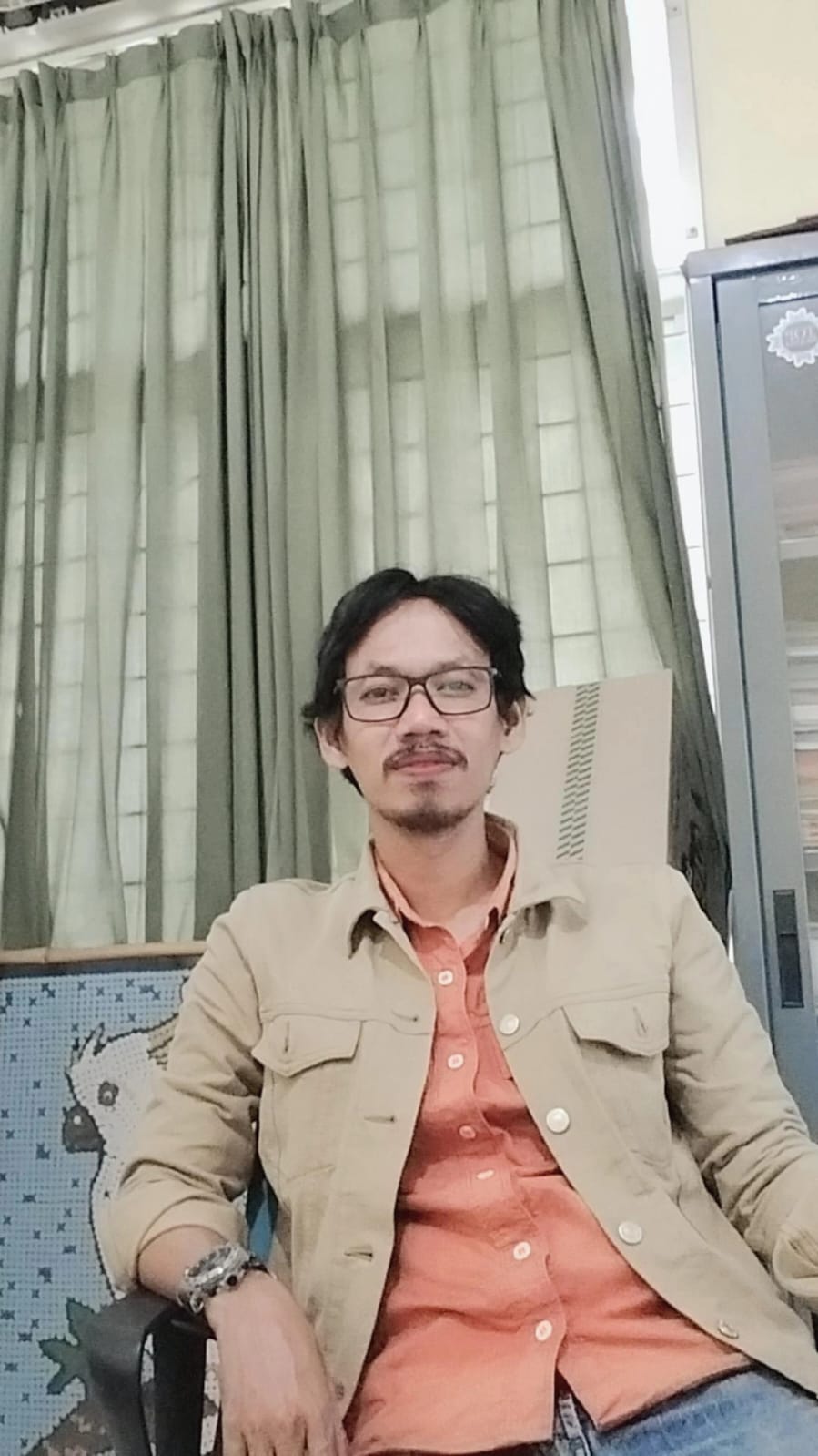 Beasiswa Gratispol; Upaya Pemprov Kaltim untuk Tingkatkan Kualitas SDM menuju Generasi Emas