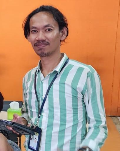 Komisi X DPR RI Dukung Peralihan Status Dosen ASN PPPK Menjadi PNS